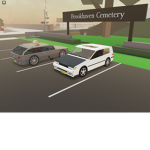 Games Thing