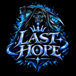 Last Hope Family