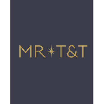 MRT&T SWIMSUIT COMPETITIONS