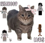 lvr$