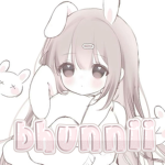 bhunnii
