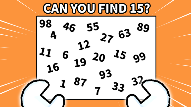 Find and Mark! screenshot 2