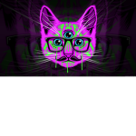 Void studio gaming