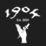 1904.-
