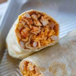 ThePurringBurritos