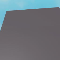 NovaSkies Application Hub