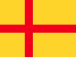 Kalmar Union Council