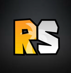 ReductStudio