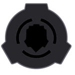 ''SCPF'' Internal Security Department