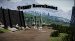 Urgggy Recruitment Center
