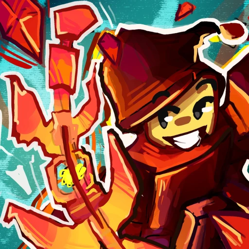 Icon updated