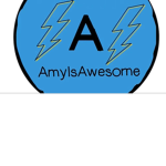 AmyisAwesome squad