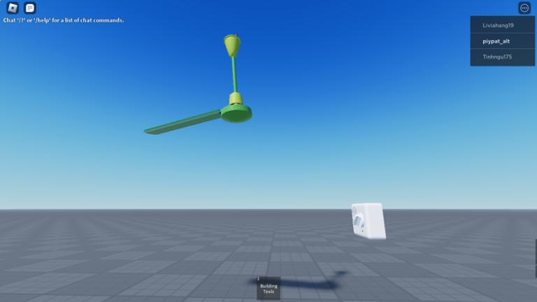 more ceiling fan models screenshot 3