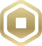 $ ROBLOX Aficionado y Construccion $ Group Thumbnail