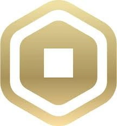 $ ROBLOX Aficionado y Construccion $ Roblox group icon