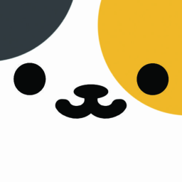 ★