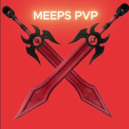 Meep's PVP (Beta 0.1)