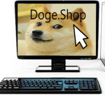 Doge.Shop
