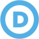 [USA] Democratic National Committee ㅤ