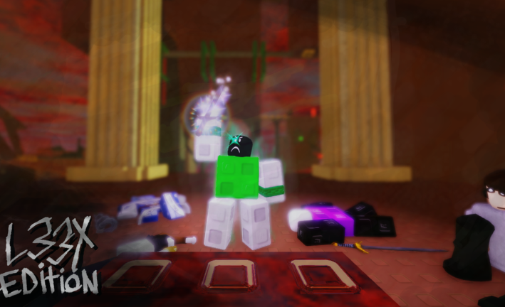 Thumbnail added