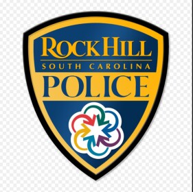 Stone Hill Police Department's Training Center