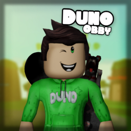 Duno Obby Legacy