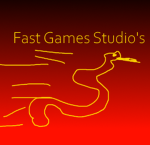 Fast Games Studio's