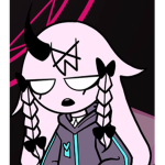 "----"