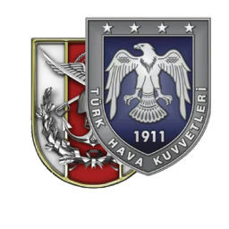 ⚔️ Toplu - TSK Eğitim Alanı
