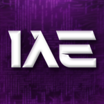 Infinite Active Entertainment