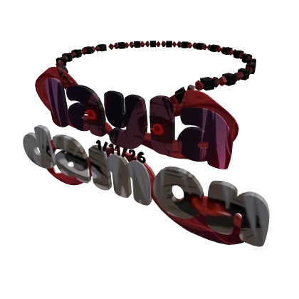 Item Thumbnail