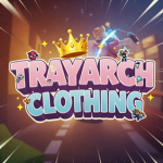 Trayarch