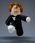 Edwinjp server