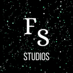 Flashstep Studios