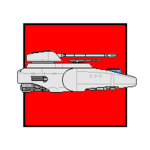 Ceaarin | 17th Armored Company