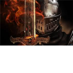 Dark Souls Fans