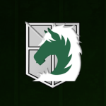[AOT:O] Polícia Militar