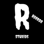 RThings Studios Horror!