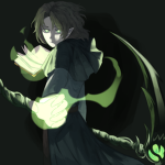 qrys