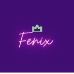 Fenix Cheap Shop