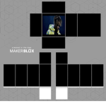 NEW CREATOR NINJABOY