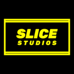 $lice Studios