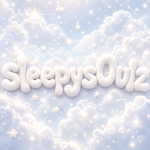 sleepys0ulz