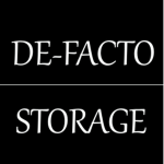 DeFactoᅠ