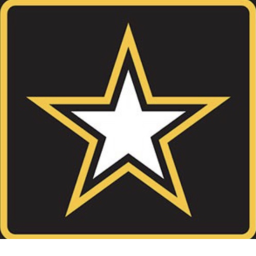 Training area THE .U.S. ARMY Raids