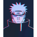 ONlX