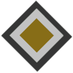 The Government of the Rhineland