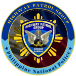 HPG | Highway Patrol Group