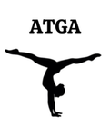 ATGA