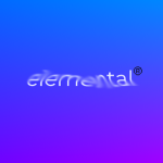 elementalᅠᅠ Group Thumbnail